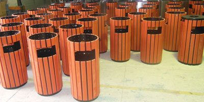 戶外環?？酒徜撃纠肮S批量生產圖